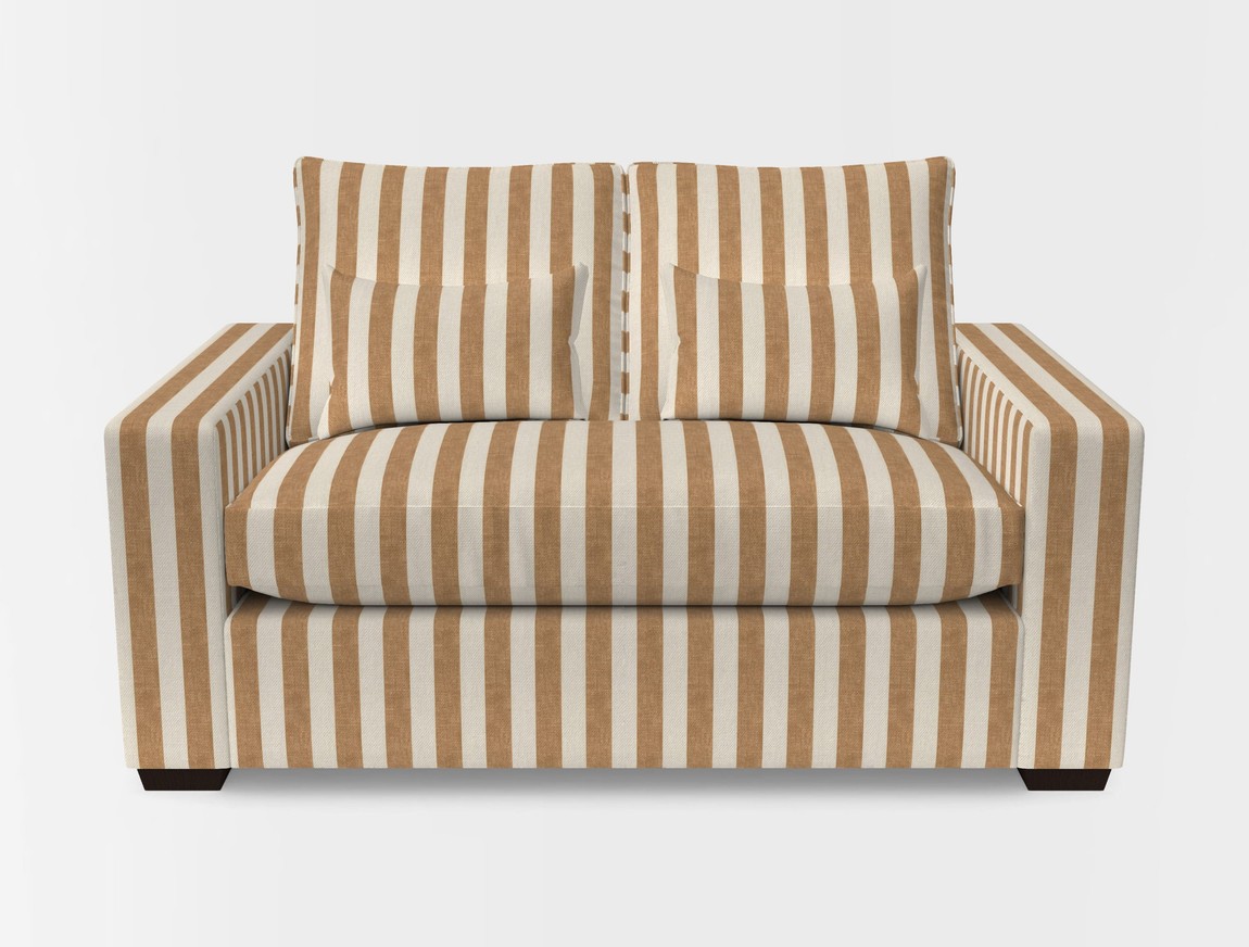 2 Seater Sofas