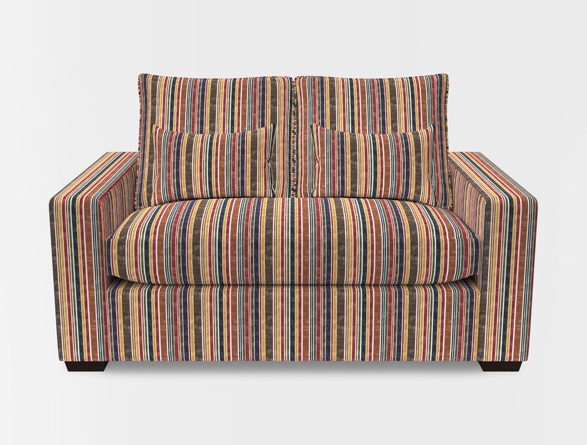 Bespoke 2 Seater Sofas
