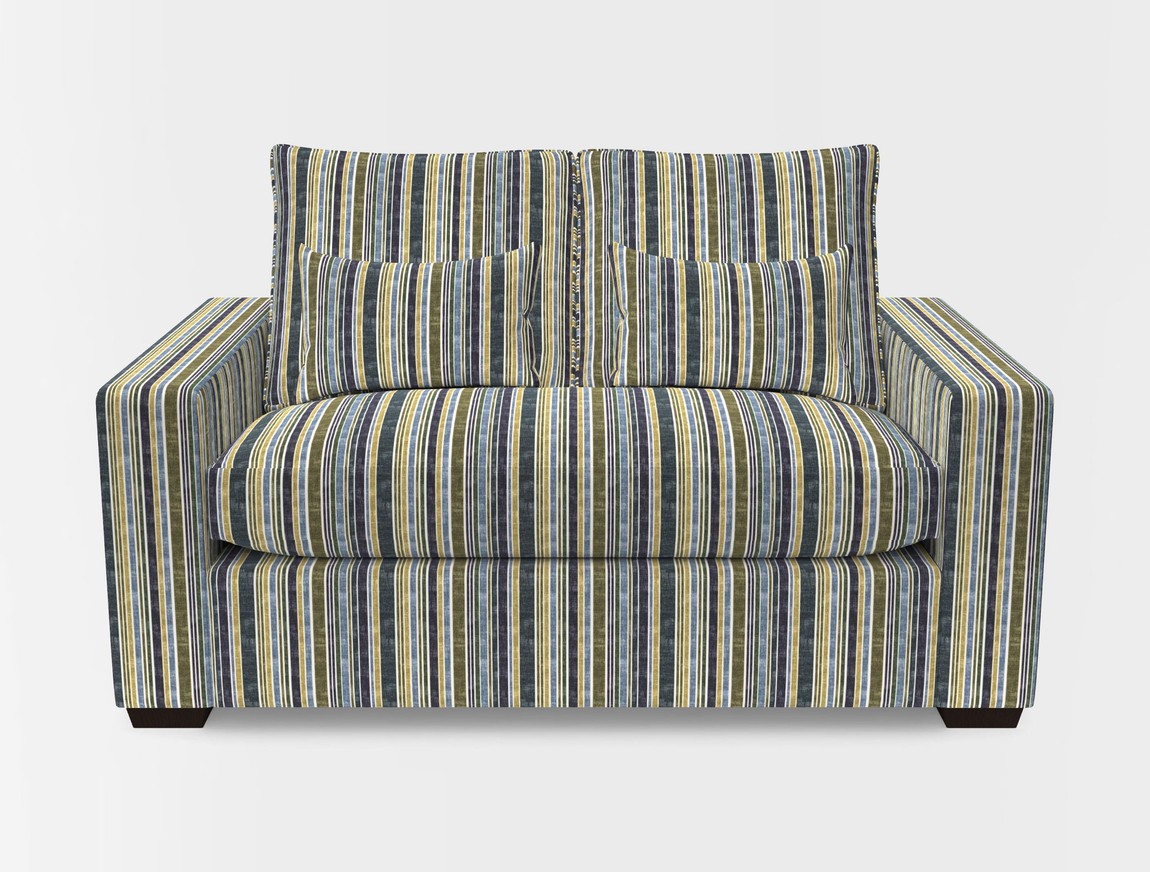 Bespoke 2 Seater Sofas