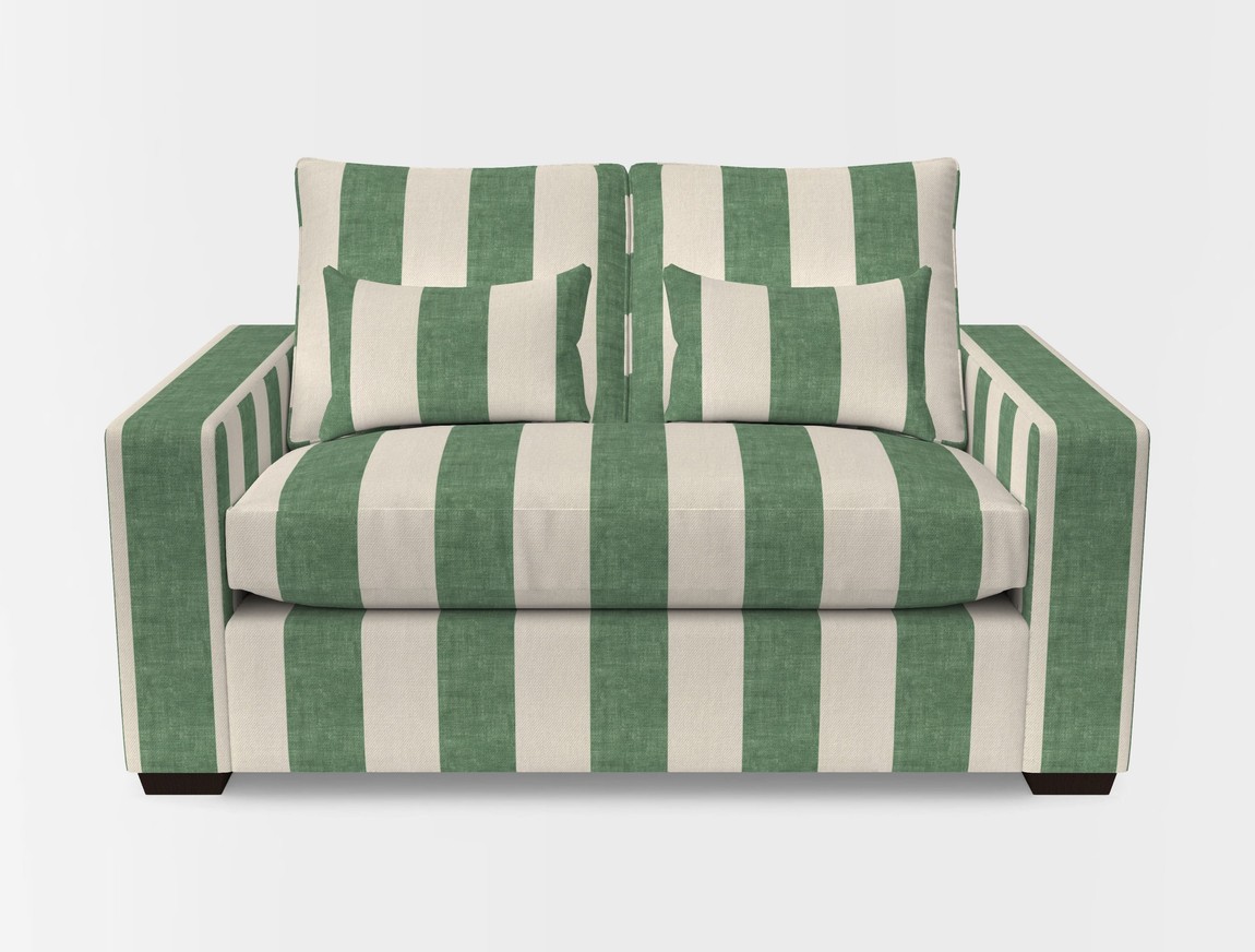 2 Seater Sofas