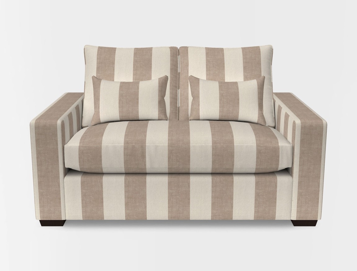 2 Seater Sofas