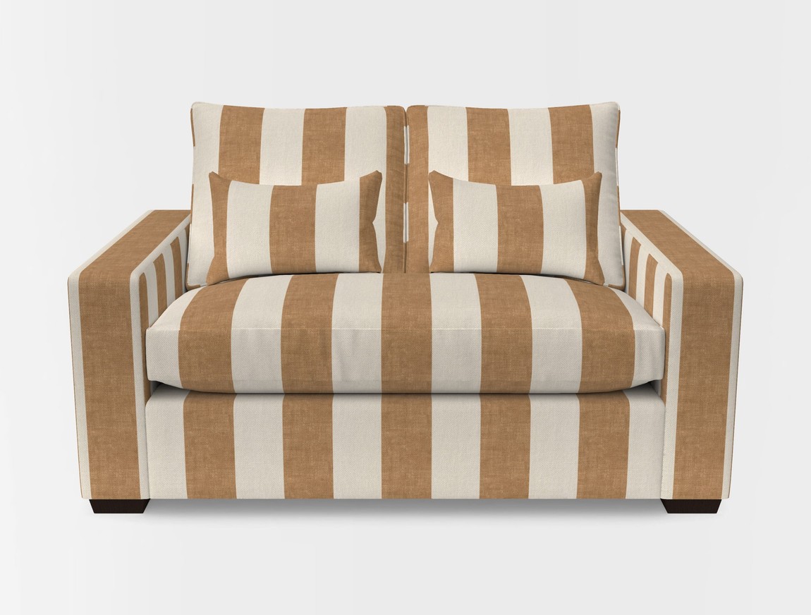 2 Seater Sofas