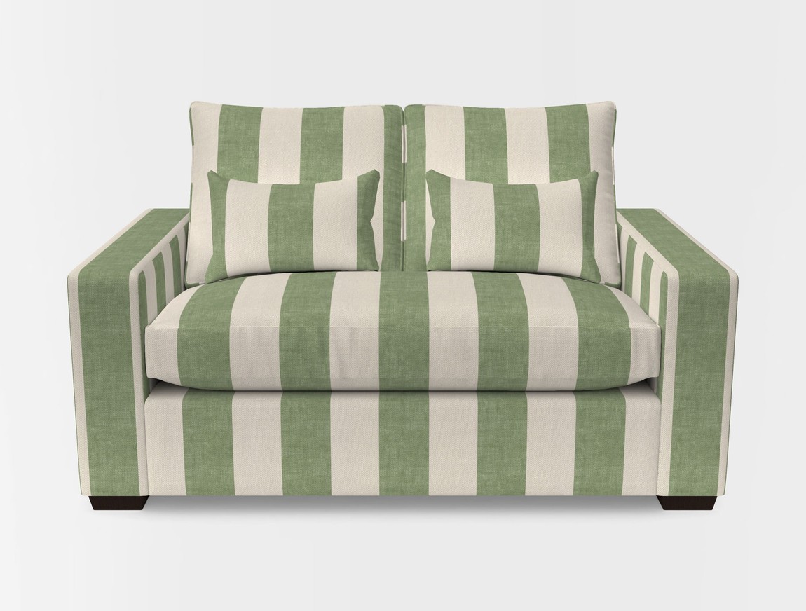 2 Seater Sofas