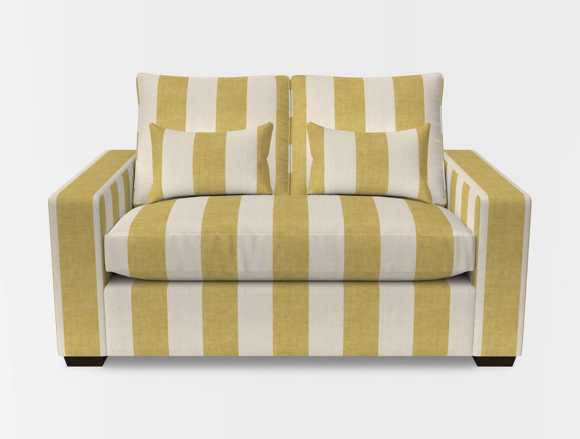 2 Seater Sofas