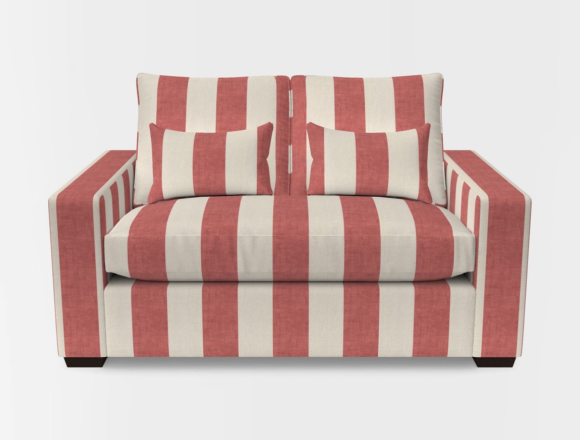 2 Seater Sofas