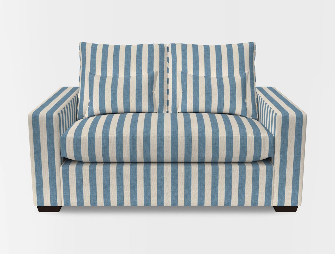 2 Seater Sofas