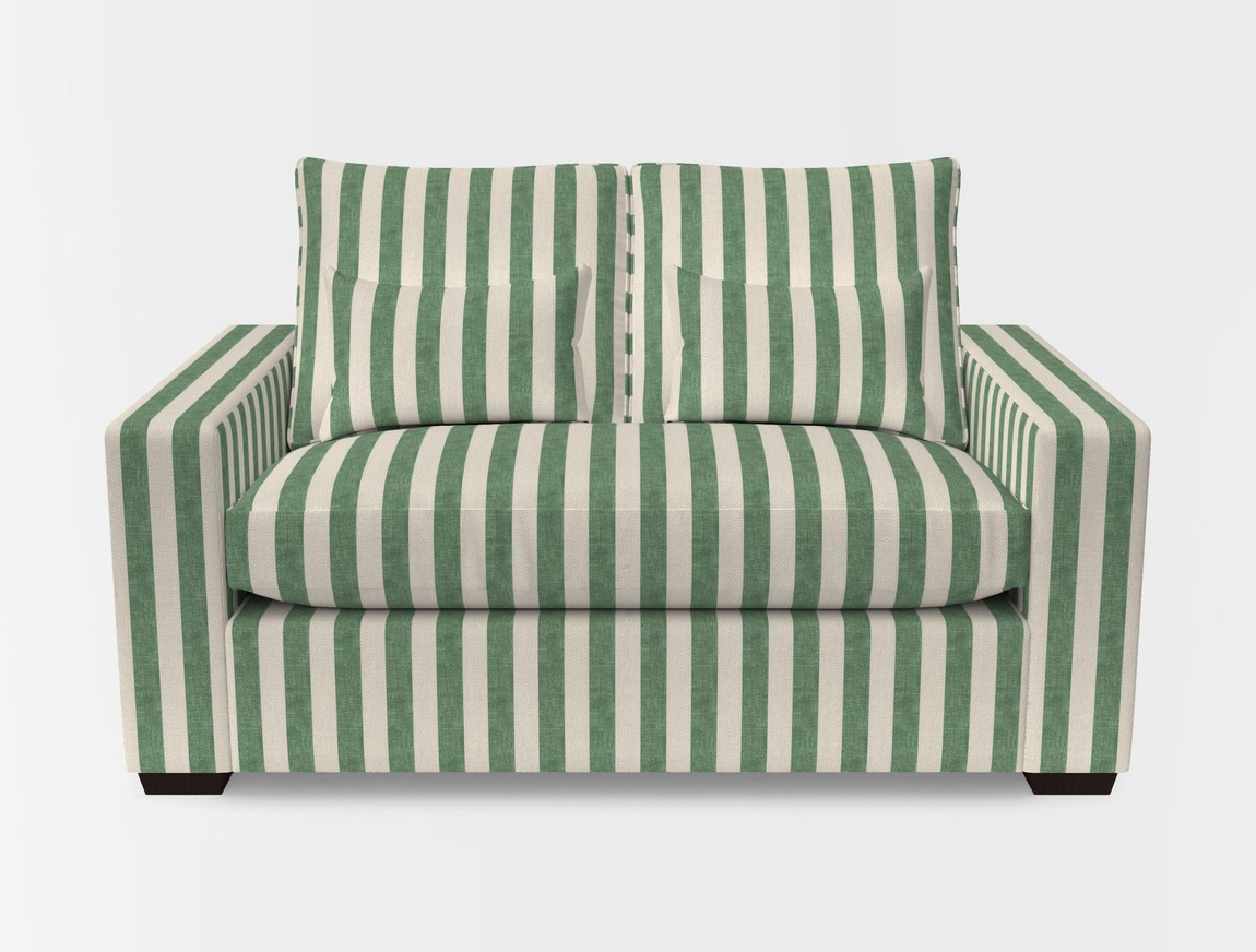 2 Seater Sofas