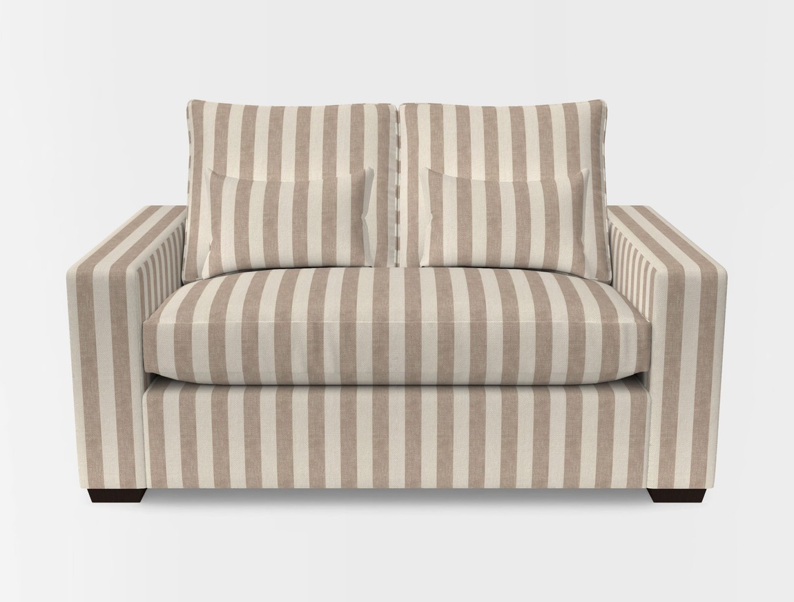 2 Seater Sofas