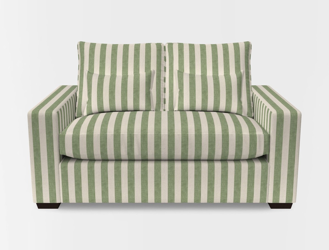 2 Seater Sofas