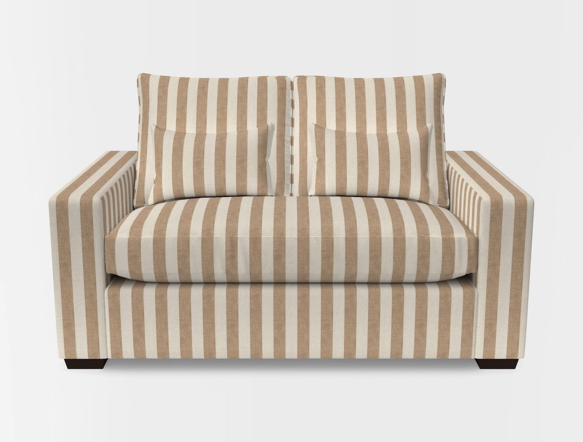2 Seater Sofas