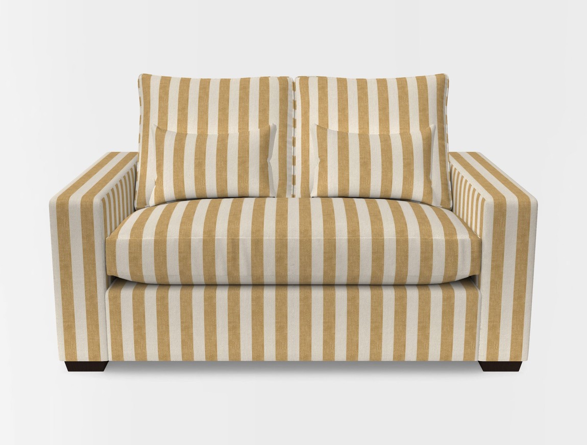2 Seater Sofas