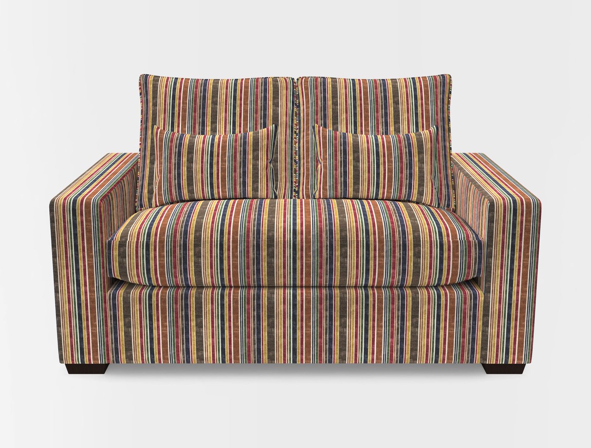 Bespoke 2 Seater Sofas