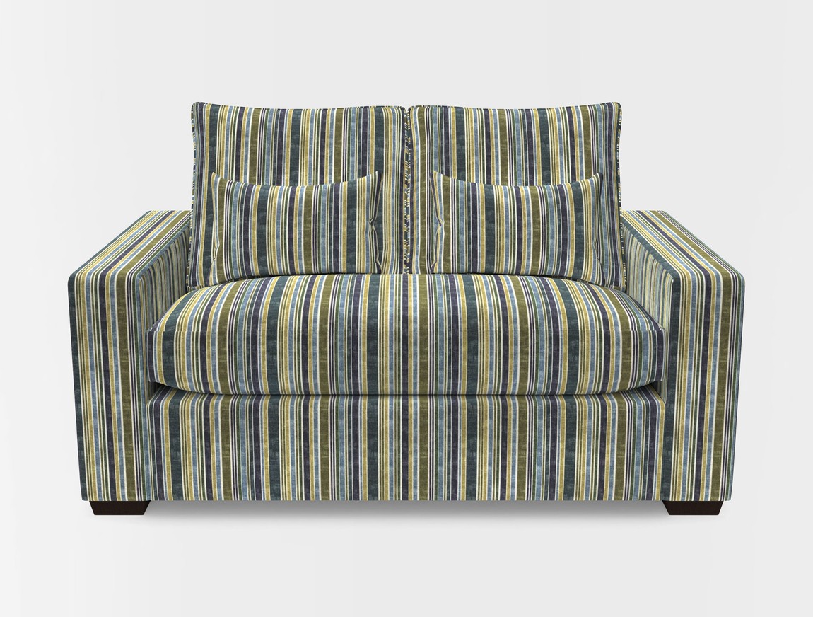 Bespoke 2 Seater Sofas