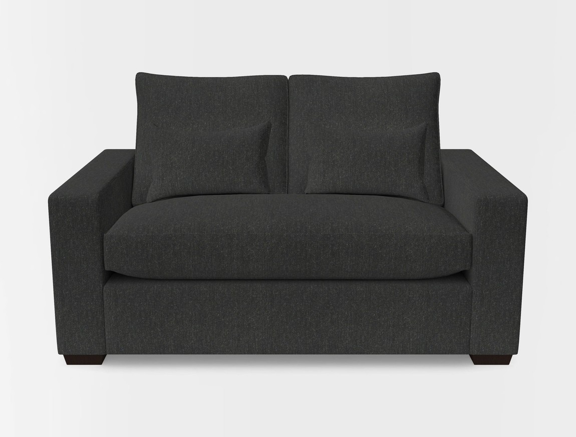 Bespoke 2 Seater Sofas