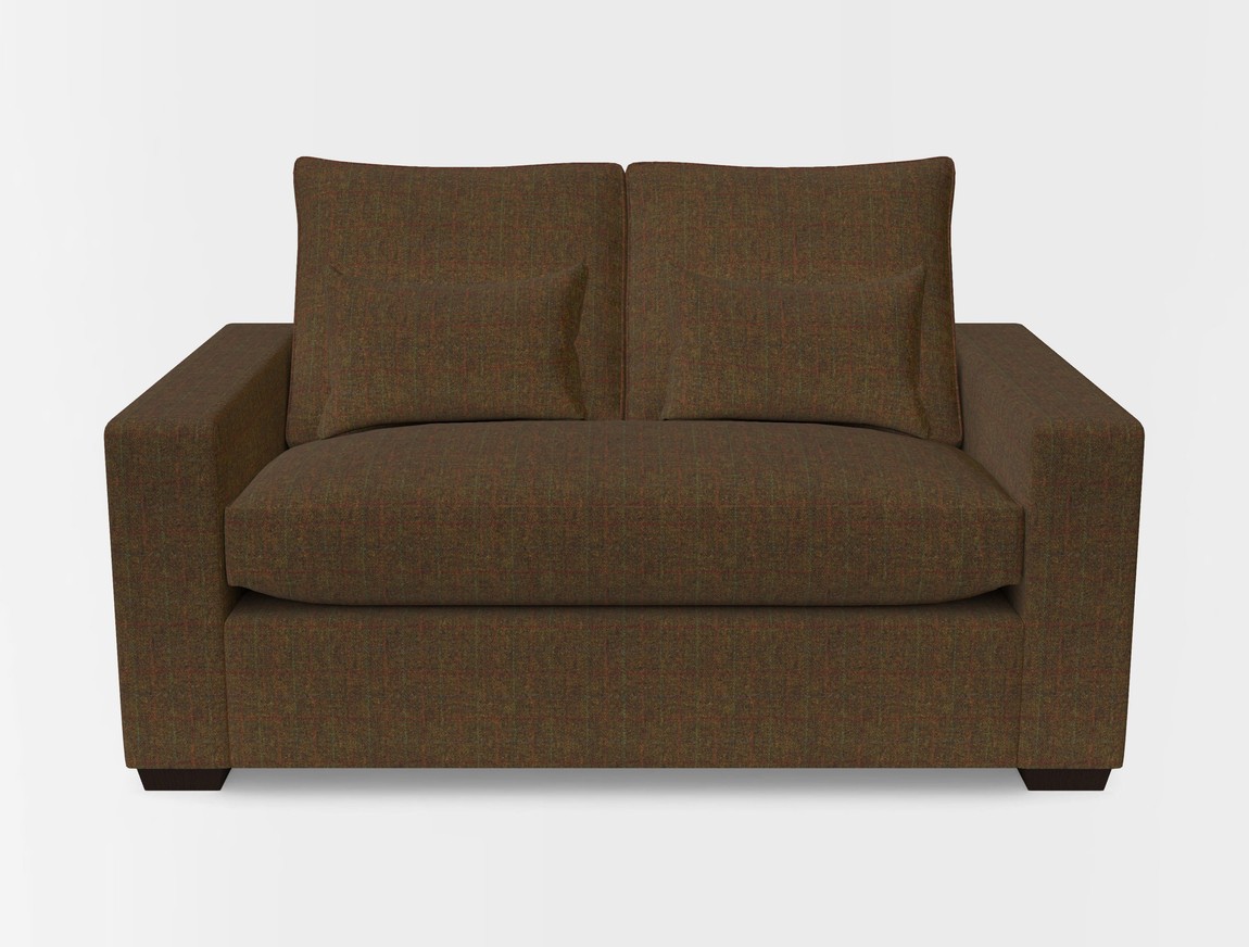 Bespoke 2 Seater Sofas