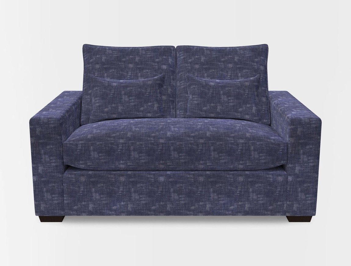 Bespoke 2 Seater Sofas