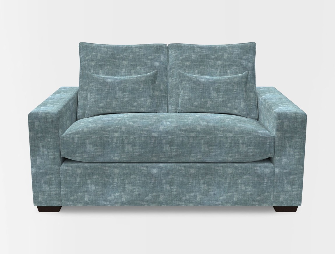 Bespoke 2 Seater Sofas