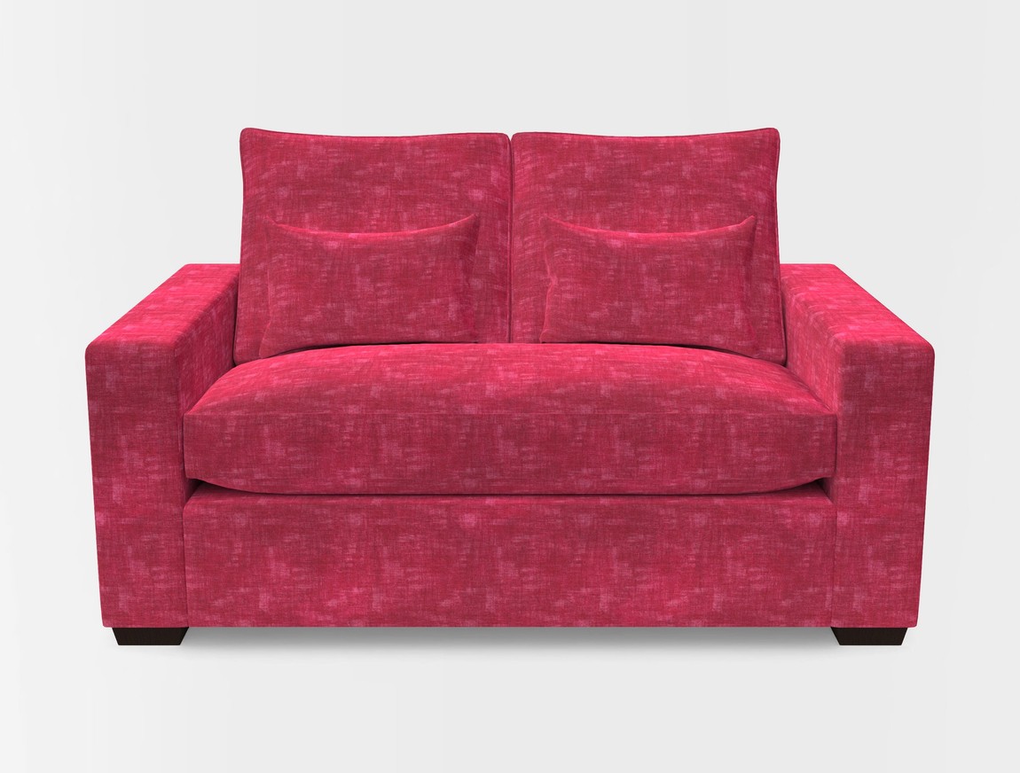 Bespoke 2 Seater Sofas