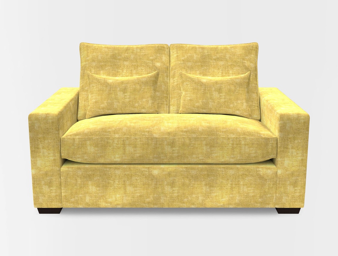 Bespoke 2 Seater Sofas