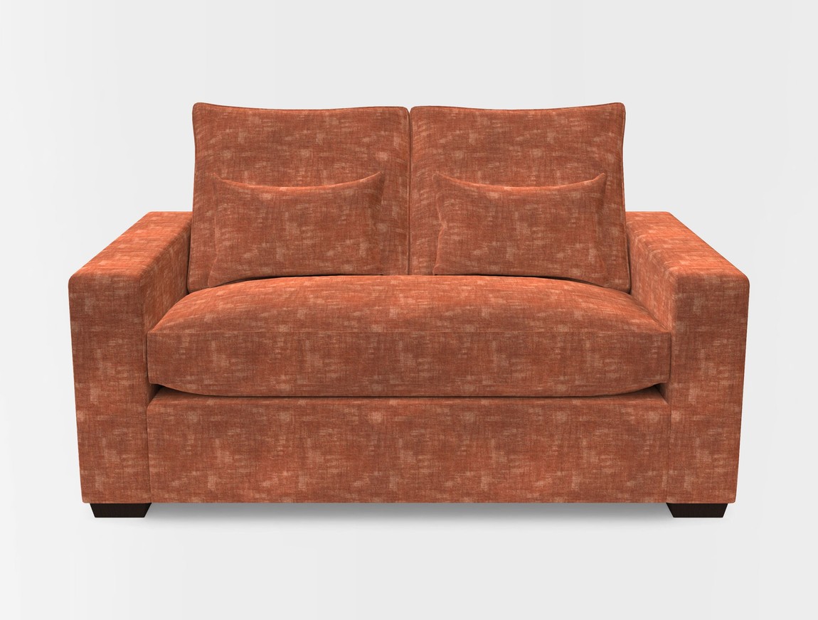 Bespoke 2 Seater Sofas