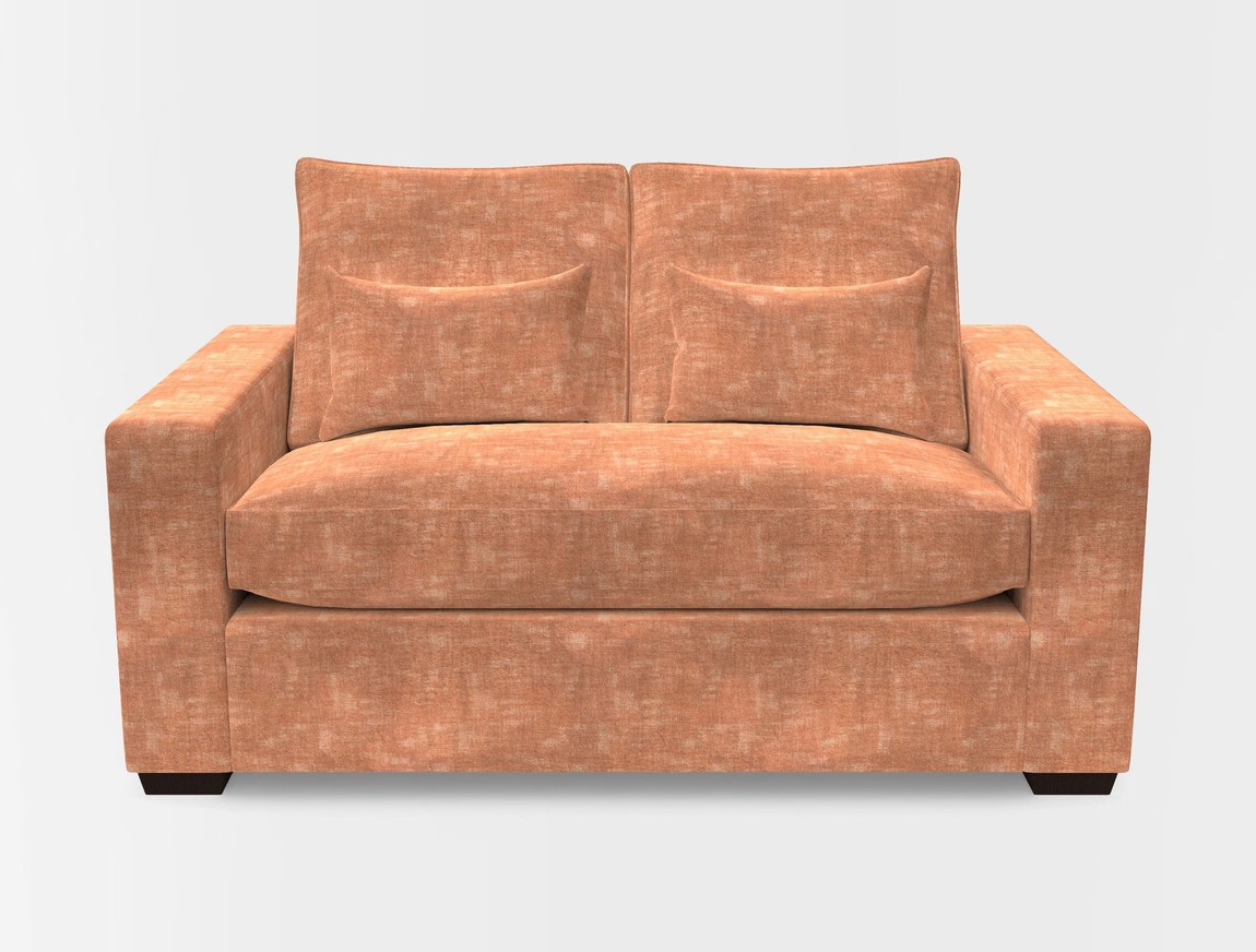 Bespoke 2 Seater Sofas