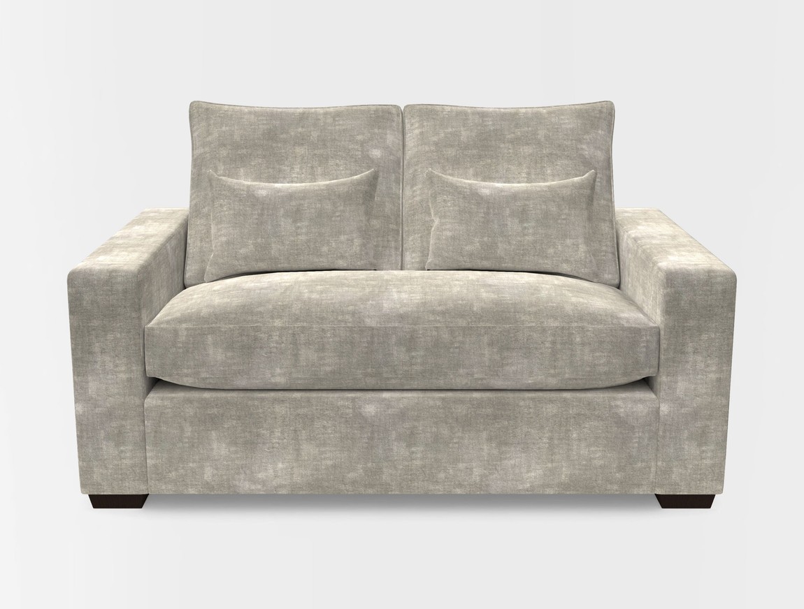 Bespoke 2 Seater Sofas