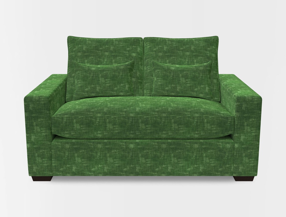 Bespoke 2 Seater Sofas