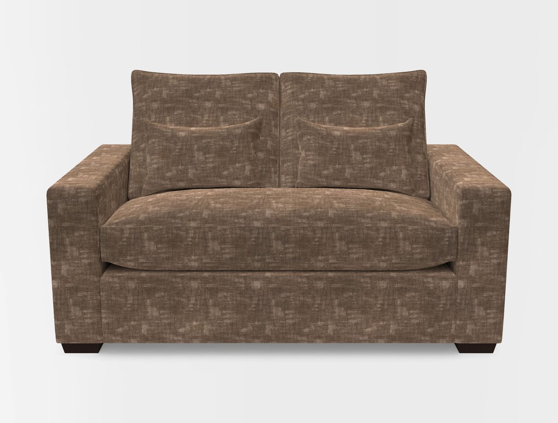 Bespoke 2 Seater Sofas