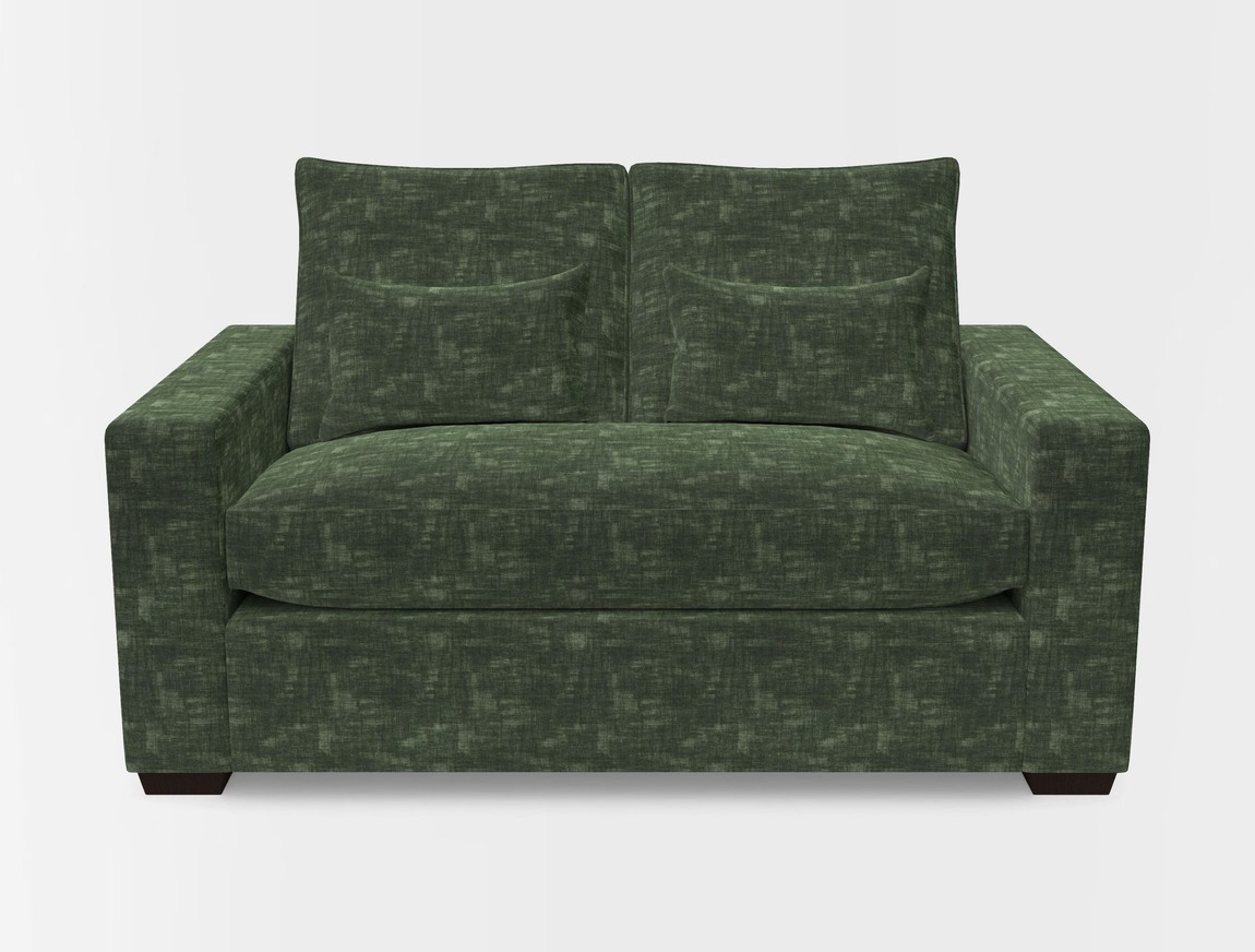 Bespoke 2 Seater Sofas