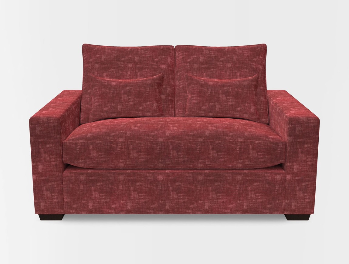 Bespoke 2 Seater Sofas
