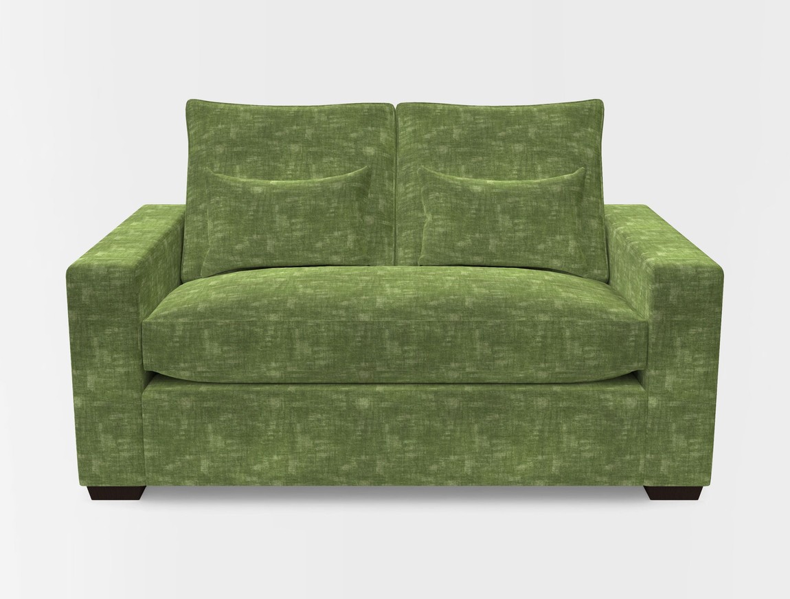 2 Seater Sofas