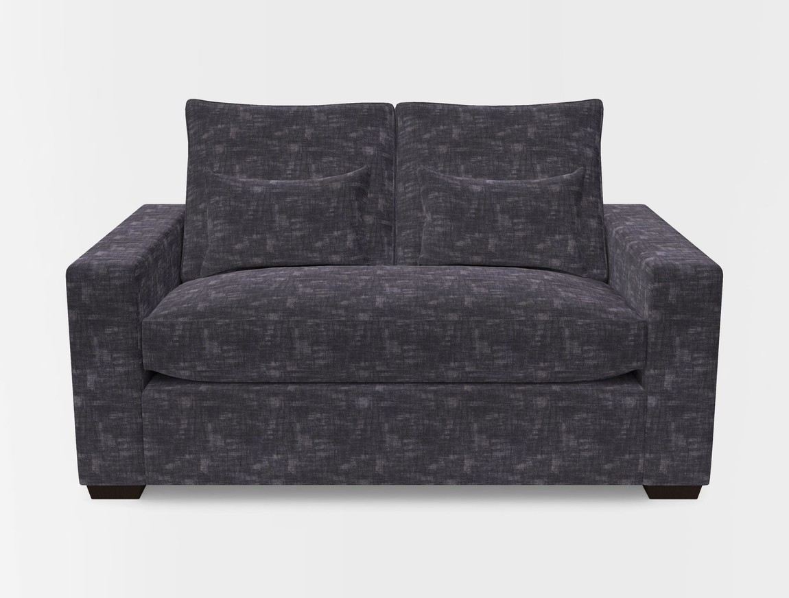 Bespoke 2 Seater Sofas