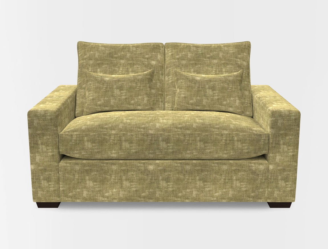 Bespoke 2 Seater Sofas
