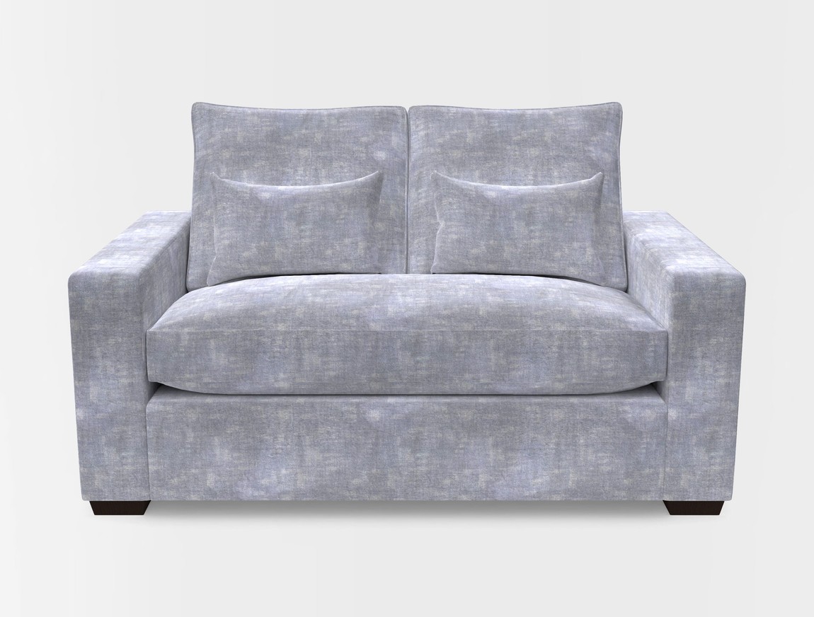 Bespoke 2 Seater Sofas