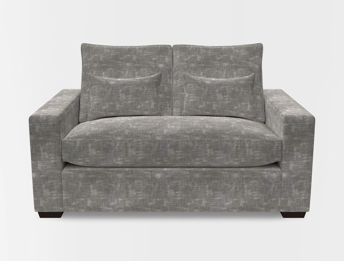 Bespoke 2 Seater Sofas