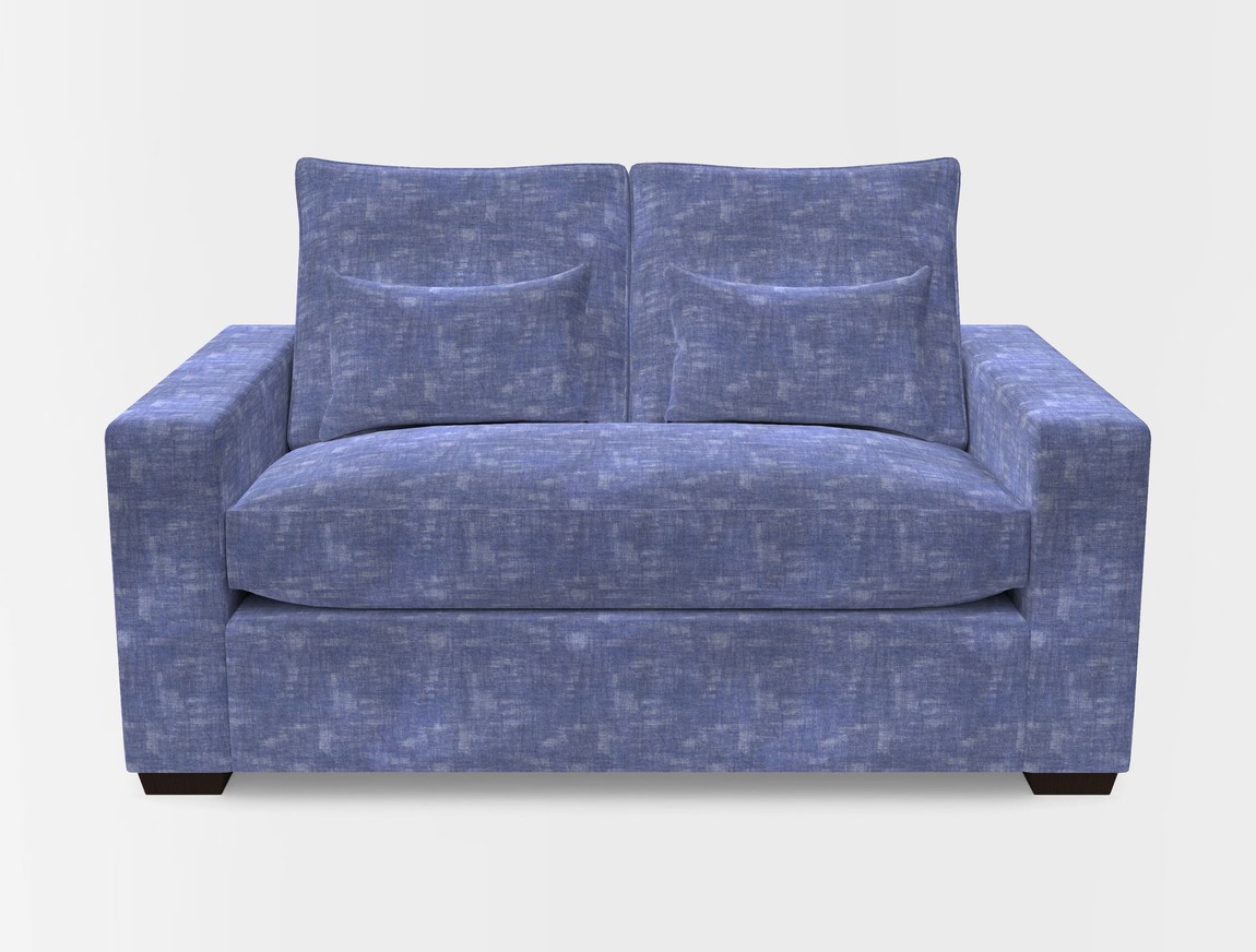 Bespoke 2 Seater Sofas