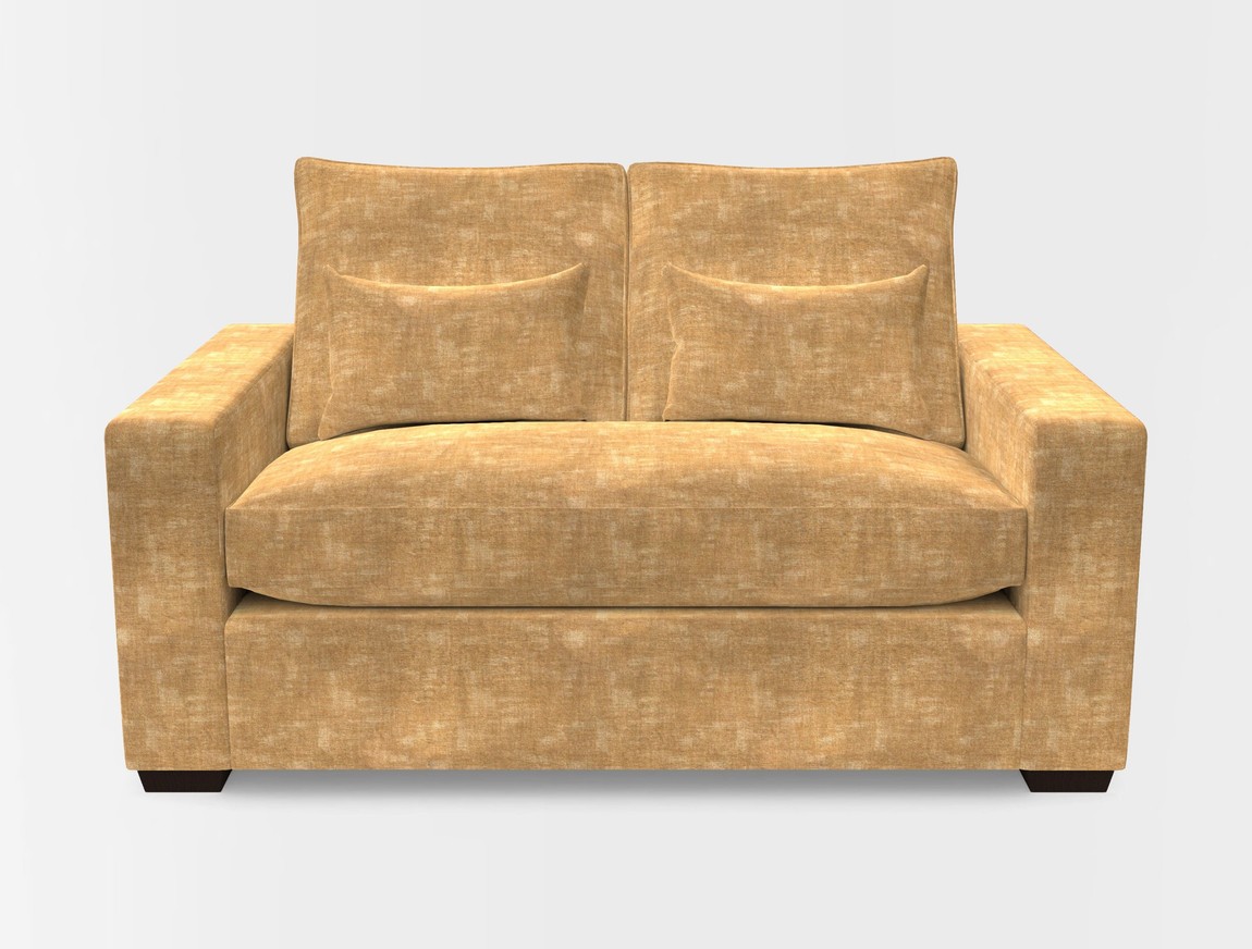 Bespoke 2 Seater Sofas