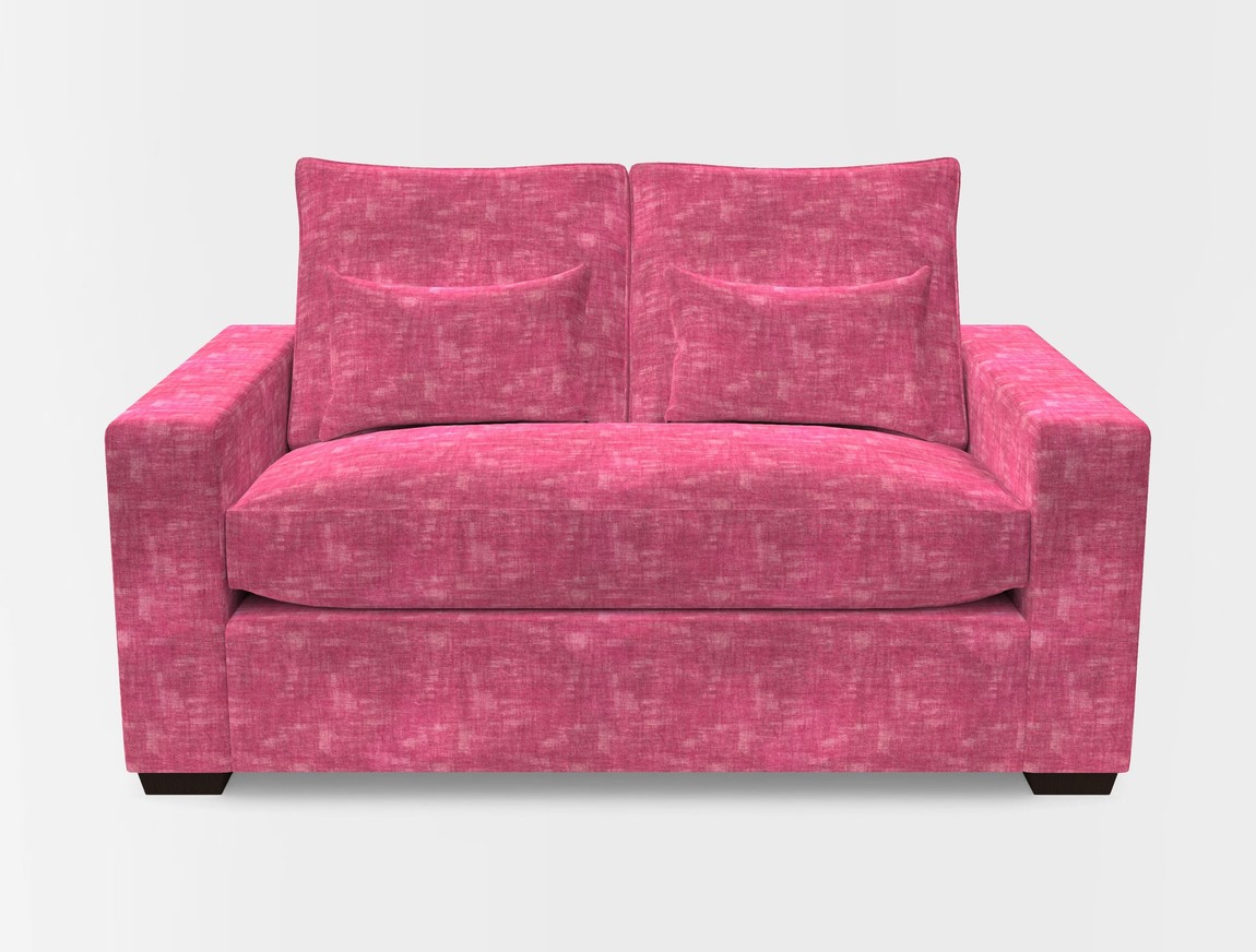 Bespoke 2 Seater Sofas
