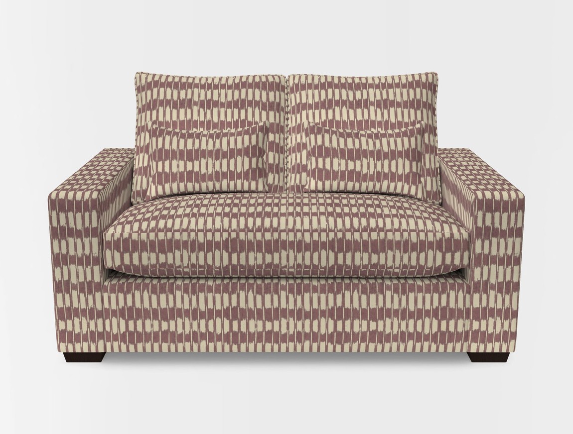 2 Seater Sofas