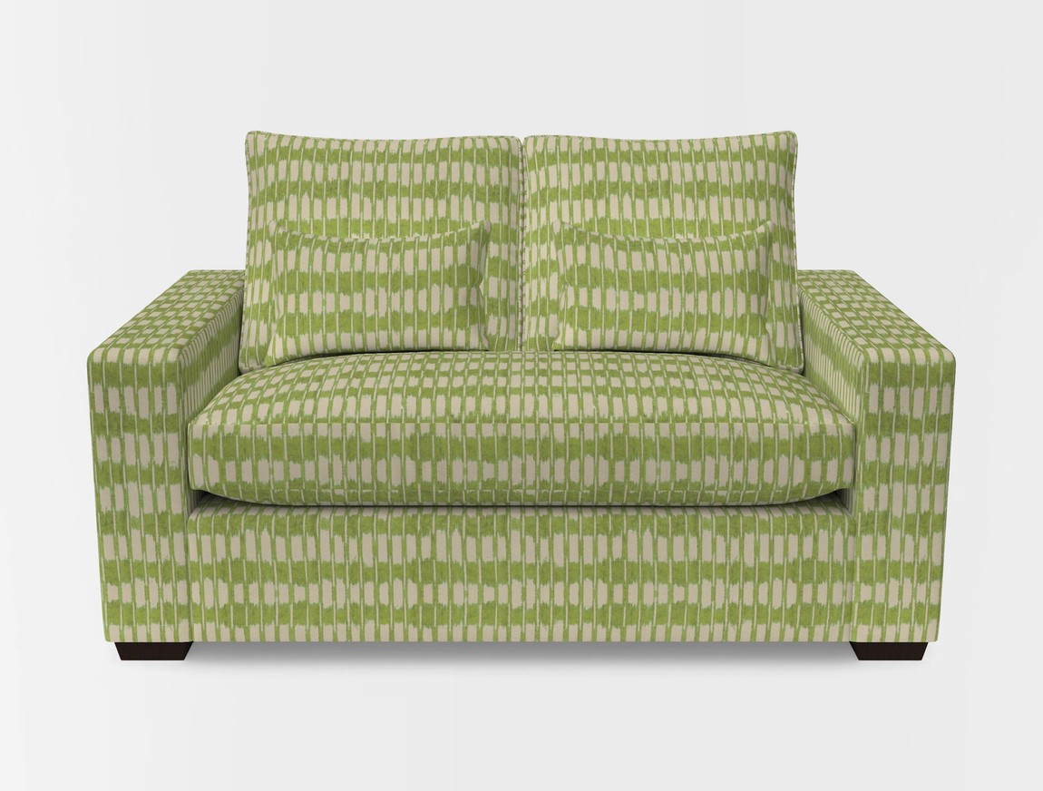 2 Seater Sofas