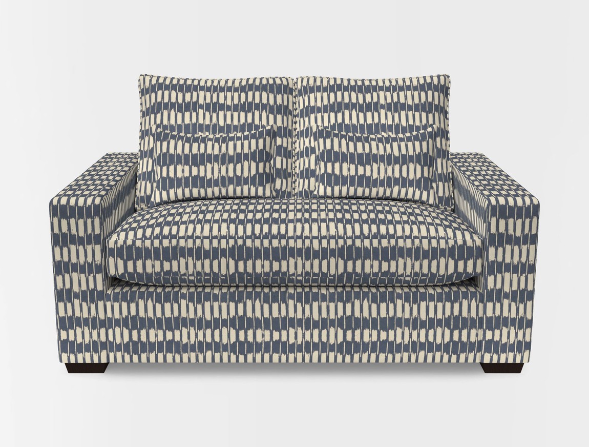2 Seater Sofas