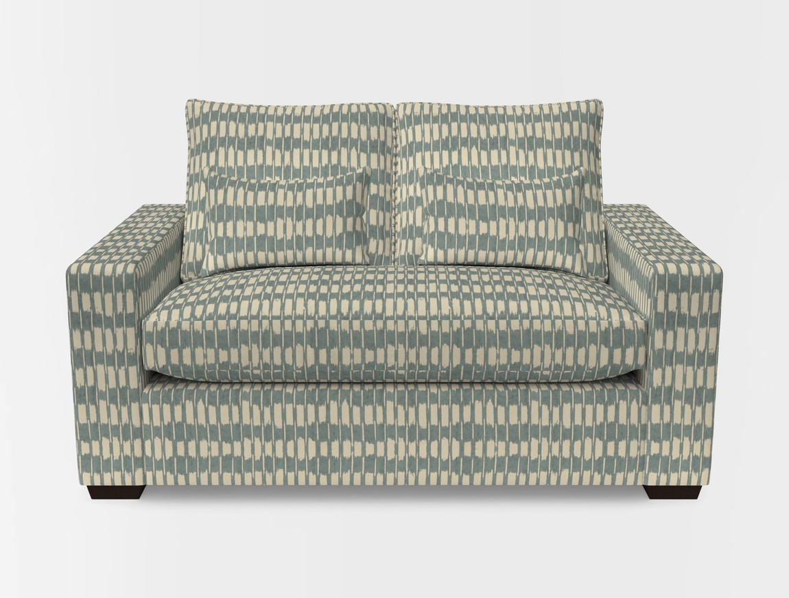 2 Seater Sofas