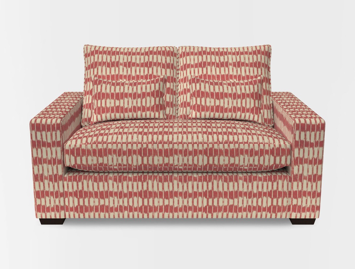 2 Seater Sofas