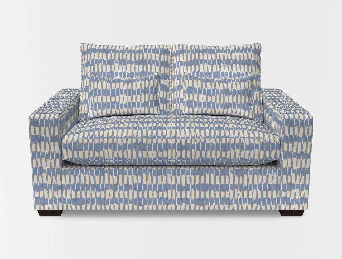 Bespoke 2 Seater Sofas