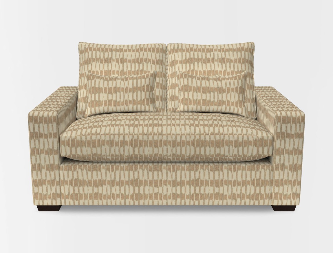Bespoke 2 Seater Sofas
