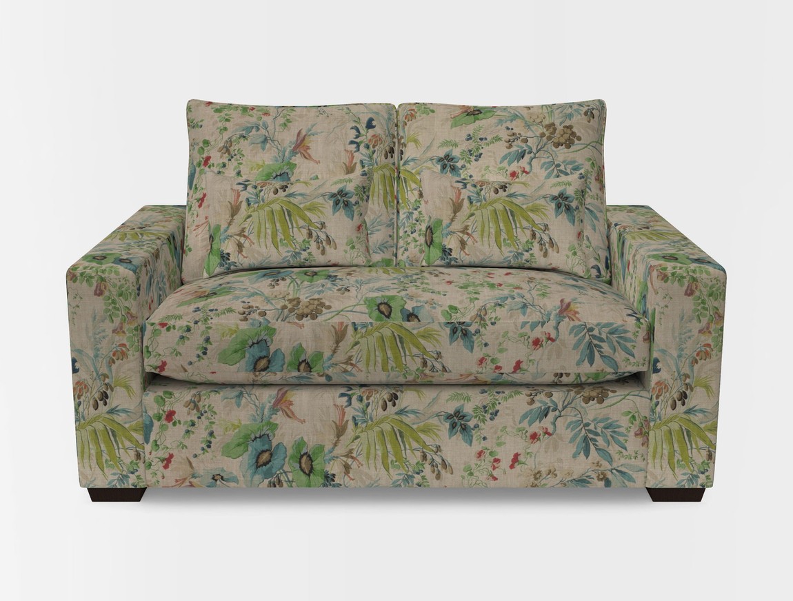 2 Seater Sofas