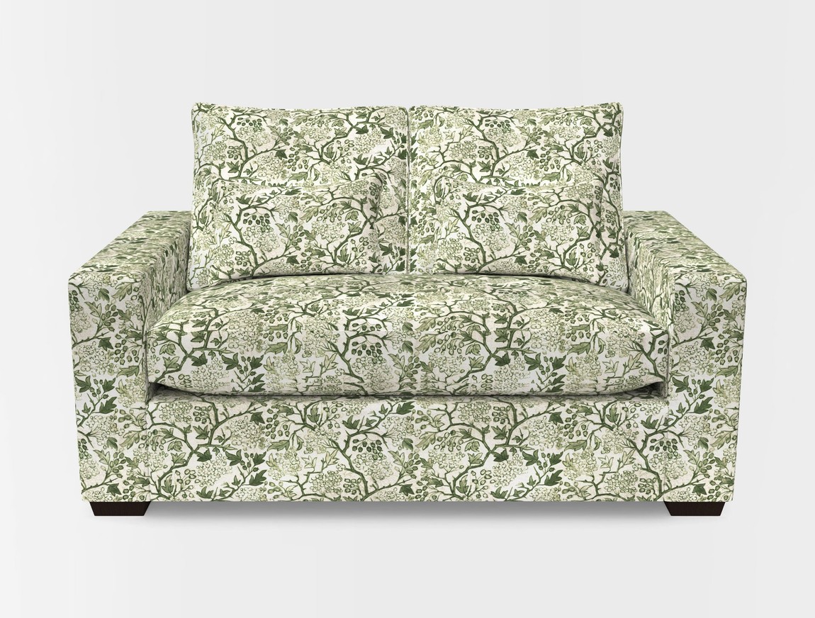 2 Seater Sofas