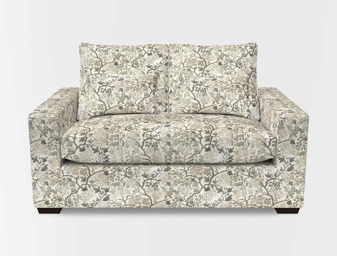 2 Seater Sofas