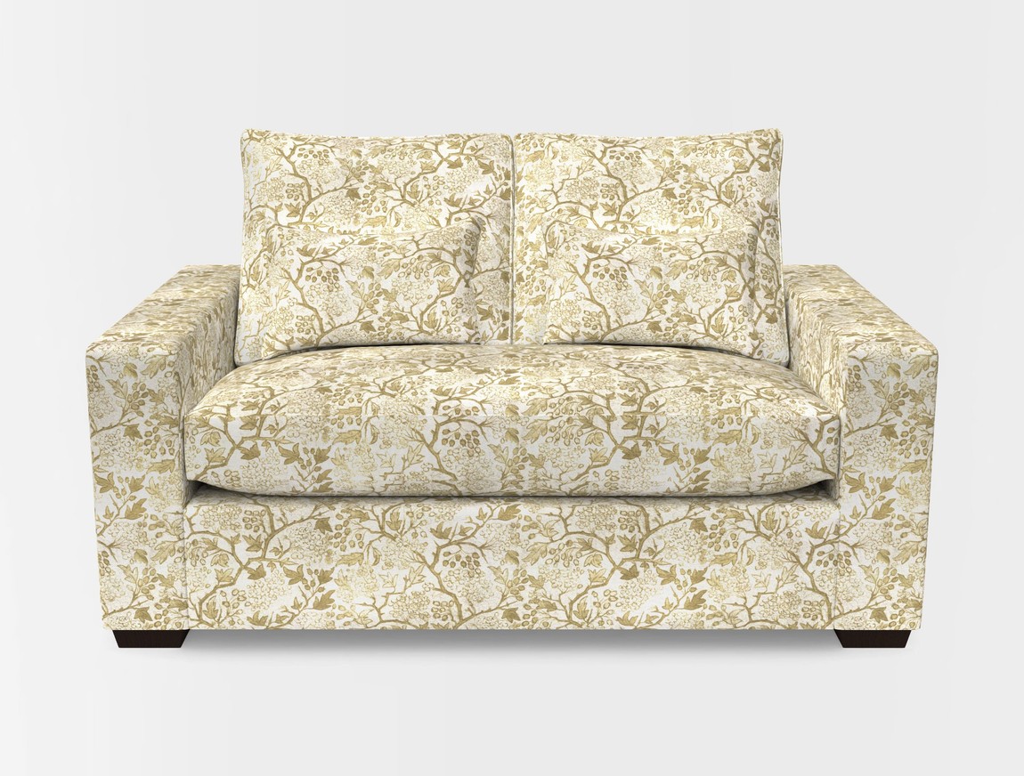 2 Seater Sofas