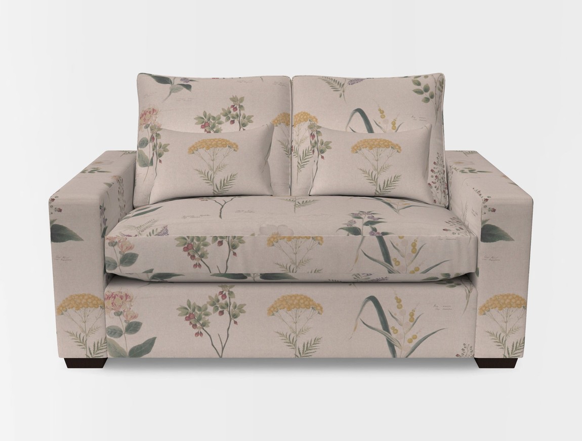 2 Seater Sofas